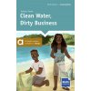 Clean Water, Dirty Business (A2) Book + MP3 allango.net