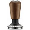 Sage SEA302 Craft Tamper 58 mm