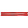 Fischer TRANSALP 86 CARBON + TOUR CLASSIC ST BRAKE 92 + pásy 22/23 169