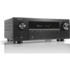 Denon AVR-X2900H DAB