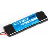 FOXY Akumulátor NiMH 2600mAh/4,8V RX