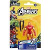 HASBRO - Avengers Venomversus Anti-Venom Iron Man, figúrka s prísl.