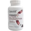 OstroVit Lutein + Zeaxanthin 60 kapsúl