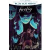 Firefly: Blue Sun Rising Vol. 1 SC (Pak Greg)