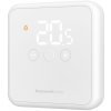Honeywell DT4, DT40WT20