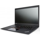 Lenovo ThinkPad X1 20A7008DXS