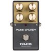 Nux Plexi Crunch