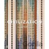 Civilization - William A Ewing