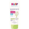 HIPP Babysanft Ošetrujúci Krém Proti Zapareninám sensitiv 75 ml