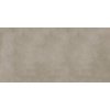 Dlažba Ragno Studio tortora 60x120 cm mat STR4PR 1.440 m2