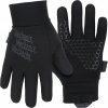 Mechanix Base Layer covert