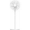 Xiaomi Mi Smart Standing Fan 2 Lite 1C