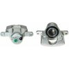 Brzdový strmeň BUDWEG CALIPER 344229
