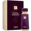 French Avenue Sweet Pleasure Collection Cocoa Morado parfumovaná voda unisex 100 ml