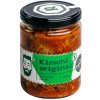 Kimchi originál 500g Rodkva