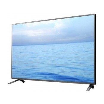 LG 32LB561U