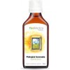 Pokojná komnata - An Shen Bu Xin Wan tinktúra z čínskych bylín YaoMedica Obsah: 50 ml