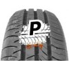 MOMO TIRES M20 PRO OUTRUN 185/65 R15 92H XL