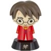 Epee Merch Icon Light Harry Potter Chytač