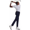 Under Armour Drive Tapered Pant