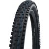 Schwalbe plášť Nobby Nic 29x2,60 EVO Super Trail Addix SpeedGrip black