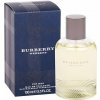 Burberry Weekend For Men 100 ml toaletní voda pro muže