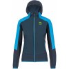 Karpos alagna plus evo