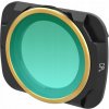 SunnyLife Cpl polarizačný filter pre dron Dji Mavic Air 2