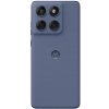 Motorola Edge 60 Fusion 8GB/256GB Farba: Sivá - Gray