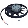 Ventilátor chladenia motora MAXGEAR 12V, 200W, 280mm AC230120 EAN: 5903766368481