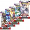 Pokémon TCG Paldea Evolved Blister Booster
