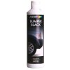 MOTIP Čiernidlo na plasty 500 ml