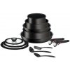 Tefal | Tefal - Sada riadu 13 ks INGENIO Unlimited | GS0669