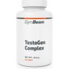 GymBeam TestoGen Complex 60 caps