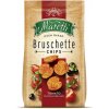 Bruschette Maretti paradajky, olivy a oregano 70 g