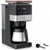 Krups KM 8428 Grind Aroma XL