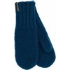 Devold Nansen Wool mitten