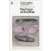Face of Another - Kobo Abe, Penguin Books Ltd