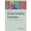 Visual Complex Functions