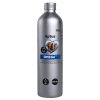 Aptus OMEGA olej 250 ml
