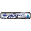 Cukríky Anticol Strong 50g (24ks)
