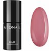 NeoNail gél lak Nude 7,2 ml