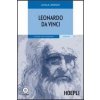 Leonardo da Vinci. Con CD Audio