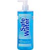 Aqua ART Safe Water 500 ml