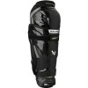 Bauer Supreme M5Pro S23 INT - Intermediate, 13