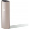 Kompletná sada vaporizéra PAX 3 Sand 1 ks