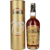 Ron Millonario 10 Aniversario Cincuenta 50% 0,7 l (tuba)