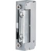 Assa Abloy Elektrický otvárač eff eff 118.....A71, 10-24V AC/DC