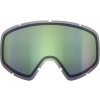 Ora Spare lens Grey/Green Mirror OS