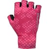 Klimatex Sky SF pink